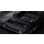 G.SKILL 32GB (2x16GB) 6000MHz CL36 Flare X5 AMD EXPO - 1196239 - zdjęcie 6